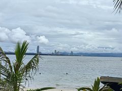 -后海村