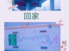 -惠东南站