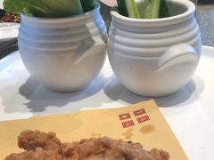 -味莊·青岛菜(云霄路店)