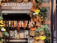 -lululemon(新天地店)