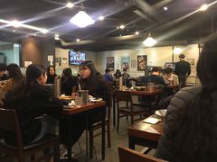 大堂-BIFF 广场