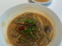 -新荣记(椒江店)