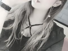 -韩宫宴烤肉·料理(南京江宁万达店)