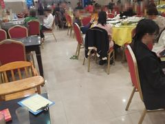 -南江鸡饭店(龙华雅苑分店)