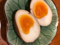 -本气家(悦荟万科广场店)