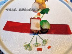 -叶叶菩提(太原别墅店)