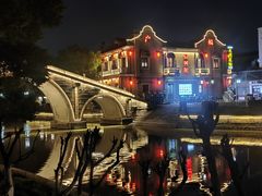 -长兴菜馆(高桥店)