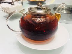 -御彩酒家(东风东路店)