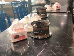 -二楼老店重庆鸡公煲(真光路店)