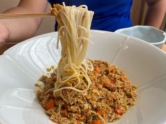 -九忠祥小笼馆(保利时光里店)