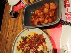 -胡桃里乐队酒馆(昙华林店)