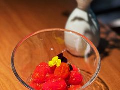 -菩提素素食餐厅(晶郦馆店)