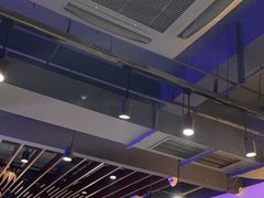 -正通记·哈尔滨烧烤·炭烤鸽子(七宝万科国际店)