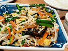 -满园烤鸭·春饼(抚顺万达店)
