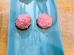 -三个椰子·现砍椰子鸡(江南万达店)