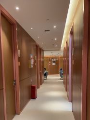 -深圳艺星医疗美容医院