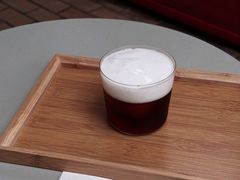 -UNIUNI(凯瑟琳广场店)