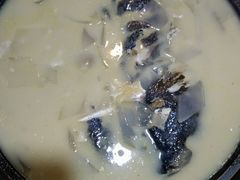 -风味小吃(浦东南路2368)