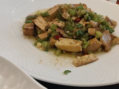 -聚鑫阁江浙菜·非遗传承技艺(青村帝华园店)