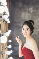 -THE QUEEN(北京店)