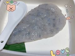 -海底捞火锅(金光华店)