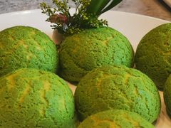 -外滩·云南人家(昆明旗舰店)