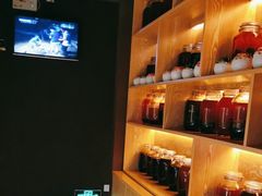 -原志优秀食材·匠心料理·海胆主题(金亿广场店)