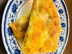 -老客满蛋饼(双塔市集店)