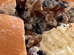 -正飞鲜奶(南湖一期店)