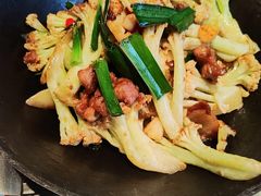 -丽华园(青少年宫店)