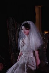 -NaNa婚纱礼服馆