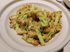 -兰湘子·湘菜小炒(三桥万象城店)