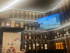 -泉乐坊步行街(烟酒特产平价超市店)