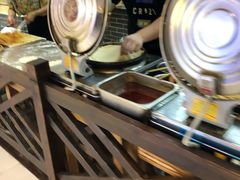 -汇吃汇喝美食街(上海建发浦悦荟广场店)