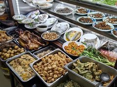 -绍兴名菜馆(可乐路店)