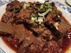 -春发生饭店·非遗(南院门店)