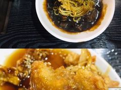 -神仙雪浓汤(弘大店)