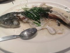 -稻香酒家·35年老字号(侨光店)