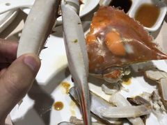 -宁海食府(大剧院店)