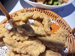 -徐记小怪兽肉蟹煲店(哈西万达金街店)