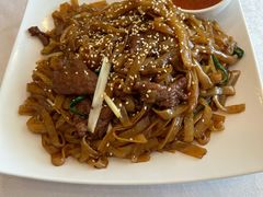 -荔枝楼酒家(员村东璟店)