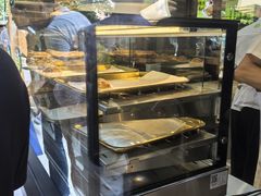 -丝路传奇·中国拉面航母店(北医三院店)