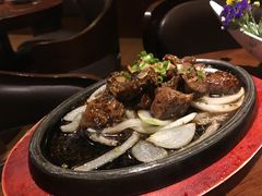 -熊藏居酒屋(kkone店)