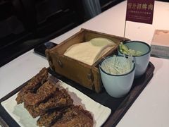-一味大院•桐庐菜传承店(春江路店)