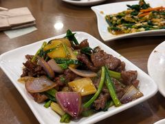 -大唐靓汤江门私房菜(景田店)