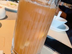 -穹六人间 people 6(岳阳路店)