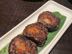 -桂小厨广西菜(万象城店)