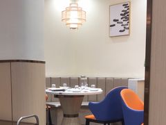 -七欣天香辣蟹火锅(南京桥北太平店)