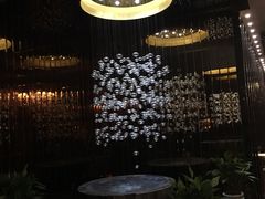-怡和春天大酒楼(柳芳店)