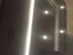 -百姓康洁洗浴中心